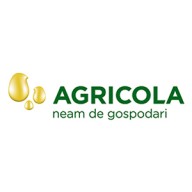 Agricola Bacau