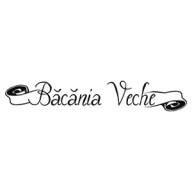 Bacania Veche