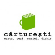 Carturesti