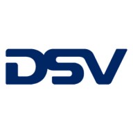 DSV