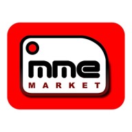 MME Market