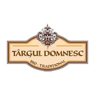 Targul Domnesc