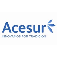 Acesur