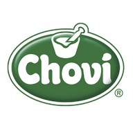 Chovi