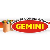 Gemini