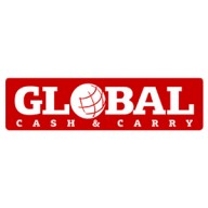 Global Cash & Carry