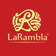 La Rambla