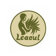 Leacul