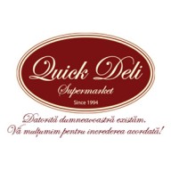 Quick Deli Supermarket