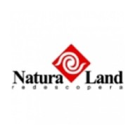 Natura Land