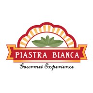 Piastra Bianca