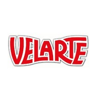 Velarte